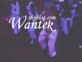 Wantek @ Titan Lyon