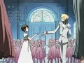 桜蘭高校ホスト部動画