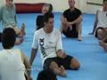 Frank-Shamrock-talki