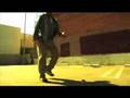 Walk The Road To Success #2 [nb Spec Commercial]