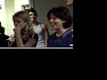 Lovewell Institute Movie of the Week