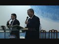 Unção Musical - Dias Melhores