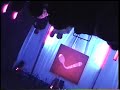 Part 3 Coil Live Time Machines Sonar Barcelona June 17, 2000