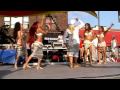 QUEENS PRIDE 2009-CEASAR VALENTINO  4...