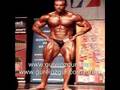 erdal-utar-NAC-2007