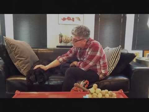 how to provide affirmation