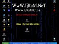 hacker msn piratage msn hacker-noir www.ijram.net hacker msn piratage msn hacker-noir www.ijram.net