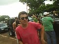Umberto ou Doisberto ou Zeroberto quebrando tudo em Gardem!! Umberto ou Doisberto ou Zeroberto quebrando tudo em Gardem!!