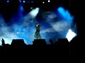 Yoko Ishida - Neon Genesis Evangelion opening ParaPara Mix (Anime Friends 2007)