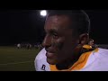 Rochester Adams at Southfield 09.26.08