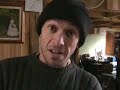 thumbnail of video