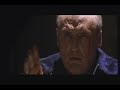 true romance   walken vs hopper