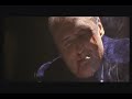 true romance   walken vs hopper