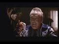 true romance   walken vs hopper