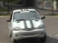 Chatenet Media Drifting