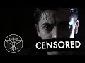https://www.youtube.com/watch?v=9P0LNBRtFO4