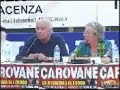 La Verdad de la Globalización Capitalista (Eduardo Galeano)