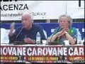La Verdad de la Globalización Capitalista (Eduardo Galeano)
