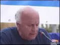 La Verdad de la Globalización Capitalista (Eduardo Galeano)