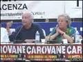 La Verdad de la Globalización Capitalista (Eduardo Galeano)