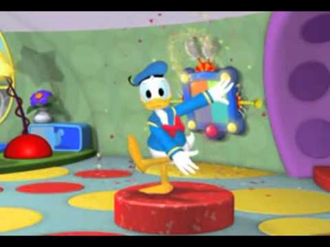 bien - La serie mas hermosa que vemos con mi bebé Octavio... Que lo disfruten!