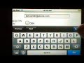 Aidmas.com - Apple iPhone 3G Demo