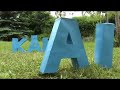Buda�rs Springtime Session Webvideo, Outro (Part 8 of 8)