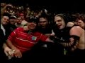 Jeff Hardy Tribute_ Freaking Out Jeff Hardy Tribute_ Freaking Out