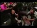 Jeff-Hardy-Tribute-F