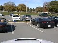 EVO V/// AutoX