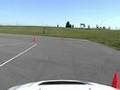 EVO V/// AutoX