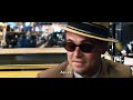 Trailer de El Gran Gatsby