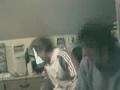 Chop Suey parody