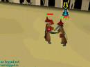 me and made had couple of dms final score was 15-14 mad3 he owns tbhcarnage ftw clan y3h um d3d mad3 owns pking bh bounty hunter kids ranqe s h 0 t a duel arena deathmatches jah285 pcl