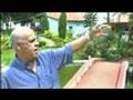 Assistir ao v�deo
