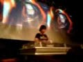 DJ Teiti @ Gente Fina na Balada - Ribeir�o Preto - SP