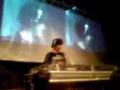 DJ Teiti @ Gente Fina na Balada - Ribeirão Preto - SP