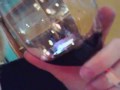 Gary Vaynerchuk's Top Three Napa Valley Winery Tour - Part 2