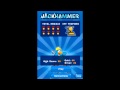 Club Penguin EPF Herbert's Revenge Mission 2 - Secret of the Fur