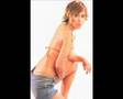 G�lsen   kis yasattin  Remix DJ ONUR 