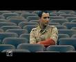 Melkan  Rafet El Roman   S�rg�n  HD 