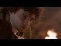 BETTER QUALITY:http://beta.vreel.net/watch_22057.htmlRiccardo: hctortmFarinelli: HpConan