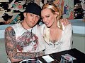 Good Charlotte - Victims Of Love Good Charlotte - Victims Of Love