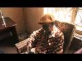 Music of Resistance - Seun Kuti - 18 Feb 09 - Part 1
