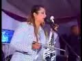 relizane style marocain