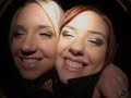 ragazze svedesi sexy e ubriache 01