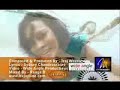 Oba Hinda - Iraj feat Samitha Oba Hinda - Iraj feat Samitha