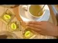 Oba Hinda - Iraj feat Samitha