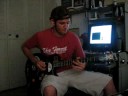 JerryC - Canon Rock 2nd VIDEO