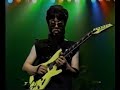 S.S.T. Band Live After Burner Medley